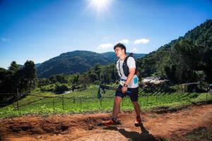 BIB: 
                            <button type="button" onclick="openModal(19187090)" class="btn btn-primary btn-sm float-right btn-popup" data-toggle="modal" data-target=".modal-high-quality">
                        <i class="fas fa-shopping-cart"></i> Add to Cart
                    </button>
                                            <button type="button" onclick="isThisMe(19187090, true)" class="btn btn-success btn-sm float-right btn-popup btn-isme hidden" data-toggle="tooltip" data-placement="bottom" title="นี่คือรูปของคุณใช่ไหม คลิกที่นี่เพื่อเอาเข้าอัลบั้ม">
                        <i class="fas fa-plus"></i> Add to album
                    </button>
                    <button type="button" onclick="isThisMe(19187090, false)" class="btn btn-warning btn-sm float-right btn-popup btn-isnotme hidden">
                        <i class="fas fa-ban"></i> Remove from album
                    </button>